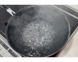 優しい味付けに!塩麹焼きそば★動画あり★作り方14写真