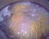 具沢山！専門店の本格風の味噌ラーメン作り方7写真