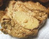 卵白消費にココナッツクッキー作り方4写真