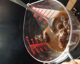 万能＊くるみ味噌作り方3写真
