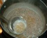 ふろふき大根作り方4写真