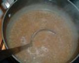 ふろふき大根作り方5写真