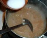 ふろふき大根作り方6写真