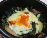 ポパイ☆エッグ作り方7写真