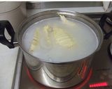 たけのこのちらし寿司作り方10写真