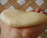 ♡なんでもINして♡ポケットルティーヤ作り方6写真