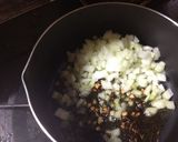 こっそり＾＾私だけのスープカレー♪作り方6写真