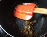 こっそり＾＾私だけのスープカレー♪作り方7写真
