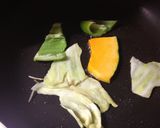 こっそり＾＾私だけのスープカレー♪作り方11写真