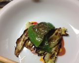 こっそり＾＾私だけのスープカレー♪作り方12写真
