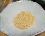 ランチにエスニックなクスクス作り方4写真