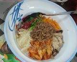 韓国本場の味♪ビビンバ作り方7写真