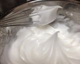 生クリーム不要！濃厚*ガトーショコラ作り方5写真