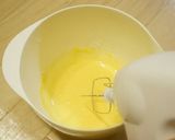 mプチシフォン作り方1写真