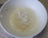 焼きしいたけ作り方3写真