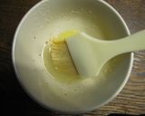 スティックチョコレートラスク作り方6写真