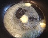 簡単！失敗なしのホワイトソース♪作り方2写真