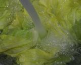 ゆで卵ドレッシング作り方3写真