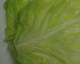 ゆで卵ドレッシング作り方4写真