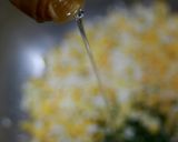 ゆで卵ドレッシング作り方18写真