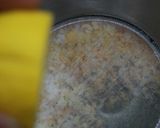 ゆで卵ドレッシング作り方17写真