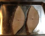 美味しい！カレイのムニエル♪作り方2写真