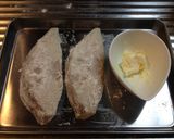 美味しい！カレイのムニエル♪作り方3写真