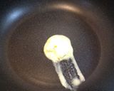 美味しい！カレイのムニエル♪作り方4写真