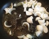 美味しい！カレイのムニエル♪作り方10写真