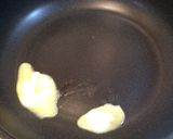 美味しい！カレイのムニエル♪作り方9写真