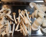 美味しい！カレイのムニエル♪作り方8写真