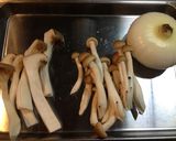 美味しい！カレイのムニエル♪作り方7写真