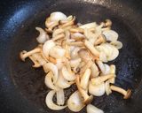 美味しい！カレイのムニエル♪作り方12写真