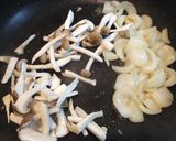 美味しい！カレイのムニエル♪作り方11写真