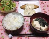 美味しい！カレイのムニエル♪作り方16写真