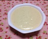 美味しい！カレイのムニエル♪作り方13写真