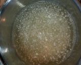 衣サクッとチキン南蛮作り方2写真