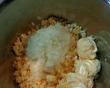 衣サクッとチキン南蛮作り方3写真