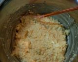 衣サクッとチキン南蛮作り方4写真