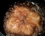 衣サクッとチキン南蛮作り方6写真