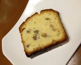 覚えやすいパウンドケーキ(^^♪作り方8写真