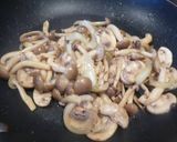 熱々キープ☆基本のハンバーグ☆作り方7写真