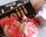 ✿チョコレートチーズケーキ✿作り方1写真