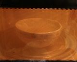 巻かない☆オープンオムライス作り方2写真