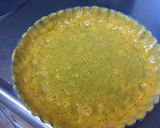 お芋のタルト作り方4写真