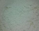 もちもちチーズパン♪作り方2写真