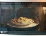 生地から作ろうアップルパイ作り方8写真