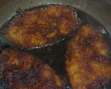 群馬県発祥？シェフ直伝ソースカツ丼作り方6写真