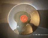 ダイエットの味方&菌活に♬きのこの佃煮作り方2写真