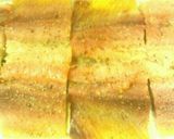 さんまの香草パン粉焼き♪トースターで簡単作り方2写真
